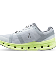 On Running Cloudgo 1 Feminino Frost | Hay