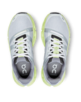 On Running Cloudgo 1 Feminino Frost | Hay