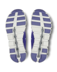 On Running Cloud 5 Feminino Blueberry | Feather