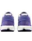 On Running Cloud 5 Feminino Blueberry | Feather