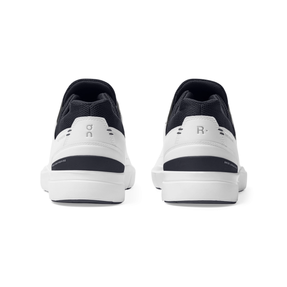 On  The Roger Advantage 2 Masculino White | Midnight