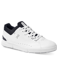 On The Roger Advantage 2 Masculino White | Midnight