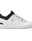 On The Roger Advantage 2 Masculino White | Midnight