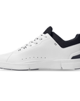 On The Roger Advantage 2 Masculino White | Midnight