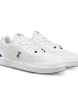On The Roger Spin 2 Feminino Undyed | Indigo