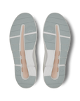 On The Roger Advantage 2 Feminino White | Rosehip