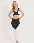 Legging Magic - Branco