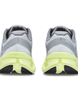 On Running Cloudgo 1 Feminino Frost | Hay