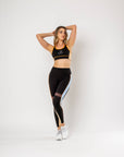 Top Pulse - Preto