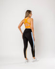 Top Pulse - Preto