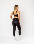 Legging Astral - Preto