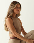 Regata Aerolook Rowa - Rato ROWA STORE DI8