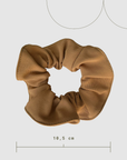 Scrunchie - Verde