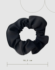 Scrunchie - Verde