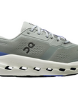 On Running Cloudrunner 3 Masculino Tin | Iceberg