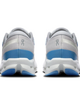 On Running Cloudsurfer 2 Masculino Glacier | Gourami