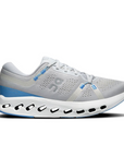 On Running Cloudsurfer 2 Masculino Glacier | Gourami