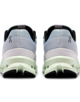 On Running Cloudsurfer Feminino Mineral / Aloe