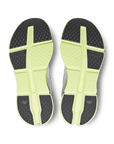 On Running Cloudgo 1 Feminino Frost | Hay