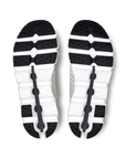 On Running Cloudswift 3 Masculino Ivory | Black