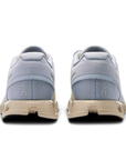 On Running Cloud 5 Women's Nimbus l Moon