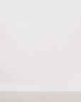 Infra EMANA® Mesh Play Top - White