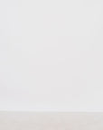 Legging Passatempo bicolor EMANA® - Branco