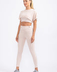 Cropped Rowa Molokai Base - ROWA STORE - Shirts & Tops