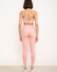 Legging Rowa Ibiza Mellow Rose - ROWA STORE - Calças