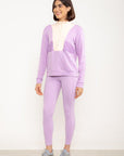 Moletom Rowa Cook Harmonia - ROWA STORE - Coats & Jackets