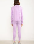 Moletom Rowa Cook Harmonia - ROWA STORE