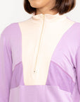 Moletom Rowa Cook Harmonia - ROWA STORE