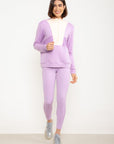 Moletom Rowa Cook Harmonia - ROWA STORE
