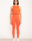 Regata Rowa Maui Hot Coral - ROWA STORE - Shirts & Tops