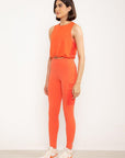Regata Rowa Maui Hot Coral - ROWA STORE - Shirts & Tops