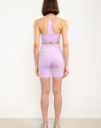 Short Rowa Biker Capri Harmonia - ROWA STORE - Shorts