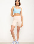 Top Rowa Fiji Drizzli - ROWA STORE - Shirts & Tops