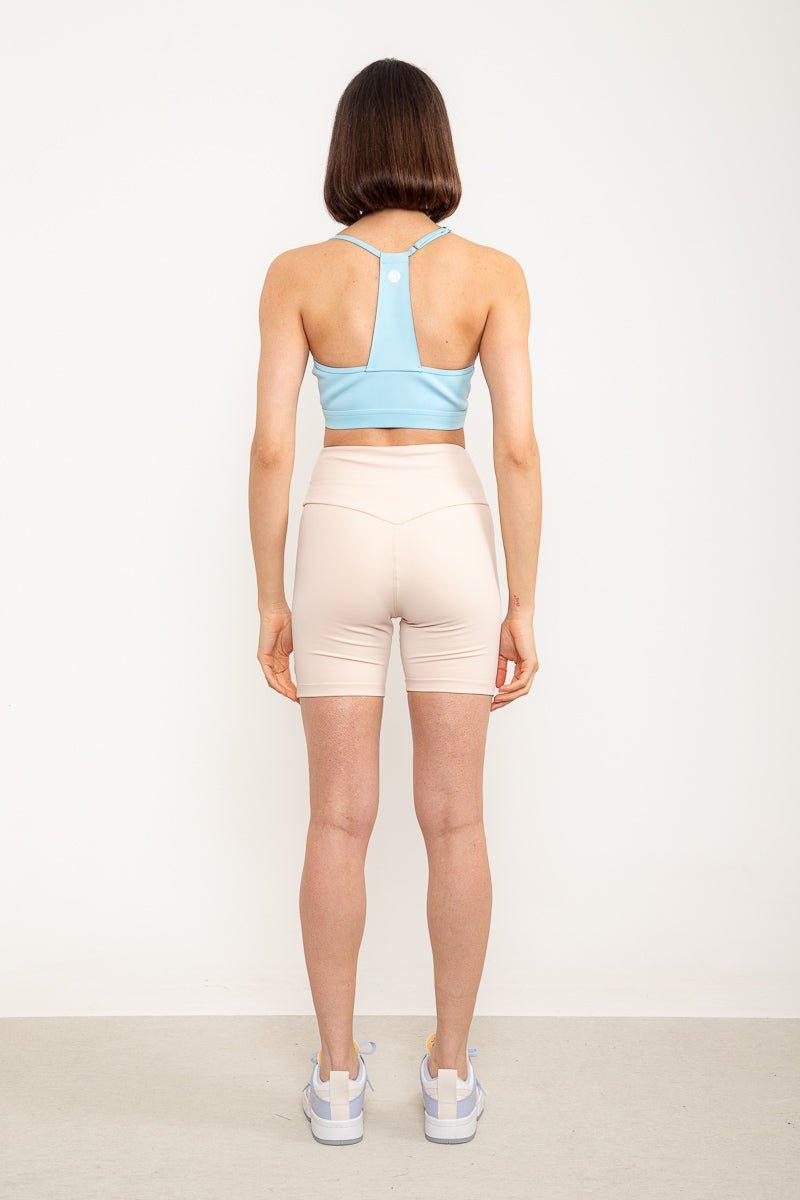 Top Rowa Fiji Drizzli - ROWA STORE - Shirts & Tops