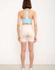 Top Rowa Fiji Drizzli - ROWA STORE - Shirts & Tops