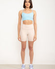 Top Rowa Fiji Drizzli - ROWA STORE - Shirts & Tops