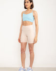 Top Rowa Fiji Drizzli - ROWA STORE - Shirts & Tops