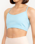 Top Rowa Fiji Drizzli - ROWA STORE - Shirts & Tops