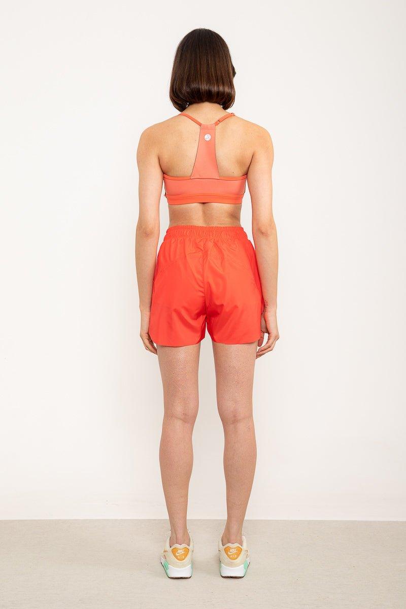 Top Rowa Fiji Hot Coral - ROWA STORE - Shirts & Tops