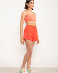 Top Rowa Fiji Hot Coral - ROWA STORE - Shirts & Tops
