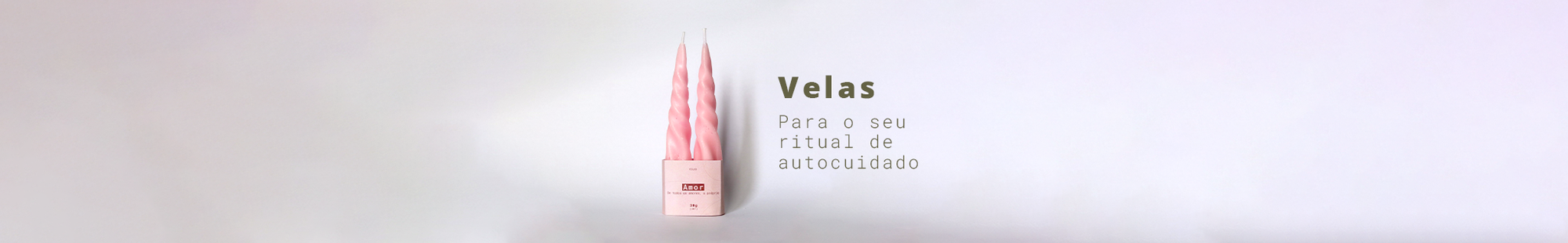 Velas