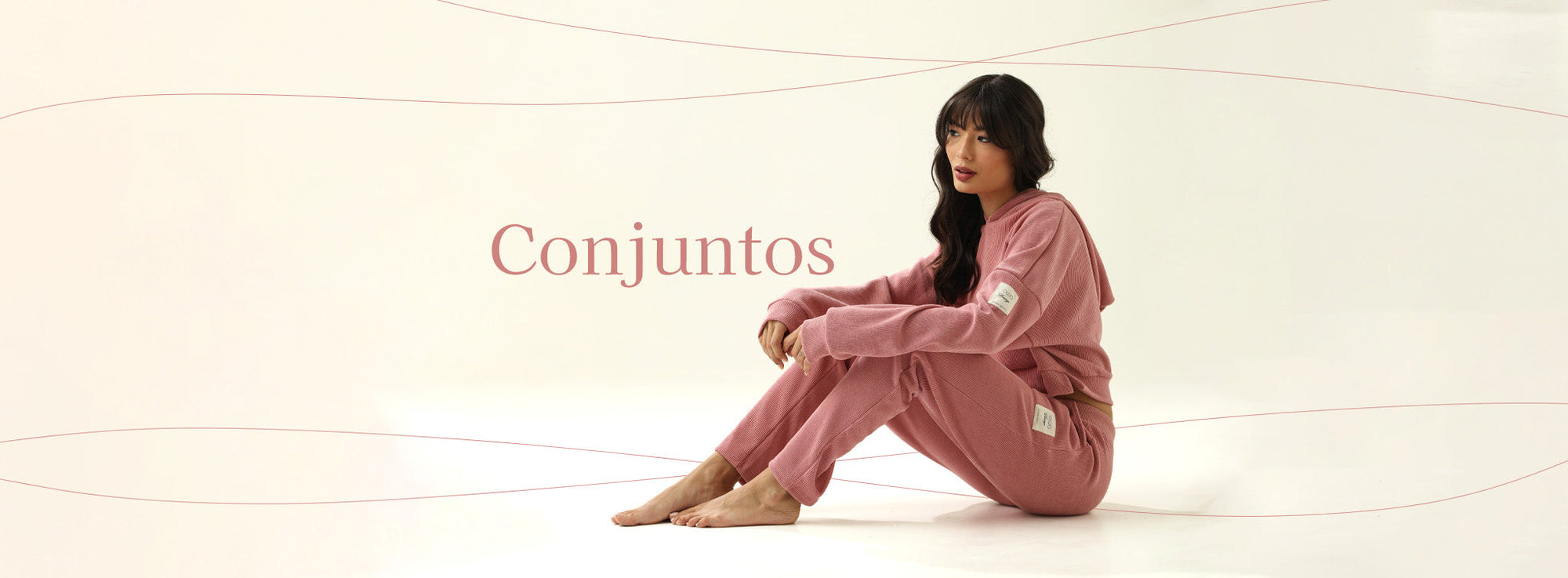 Conjuntos