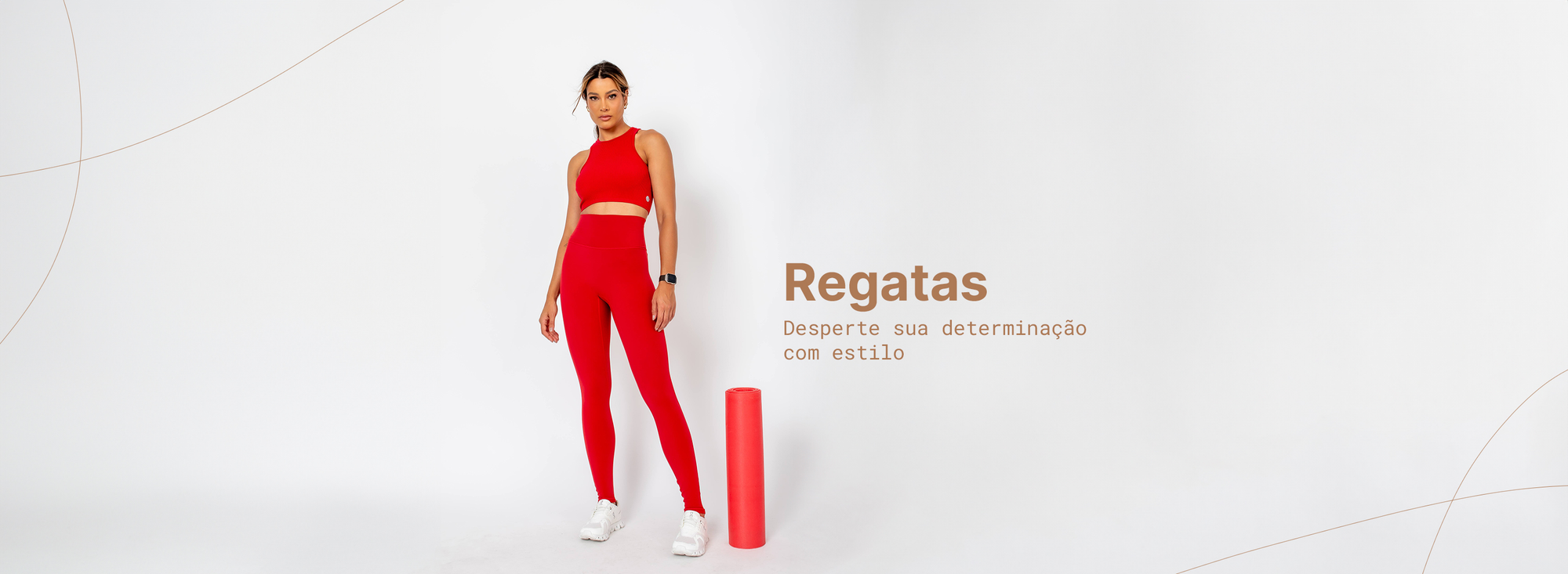 Regatas