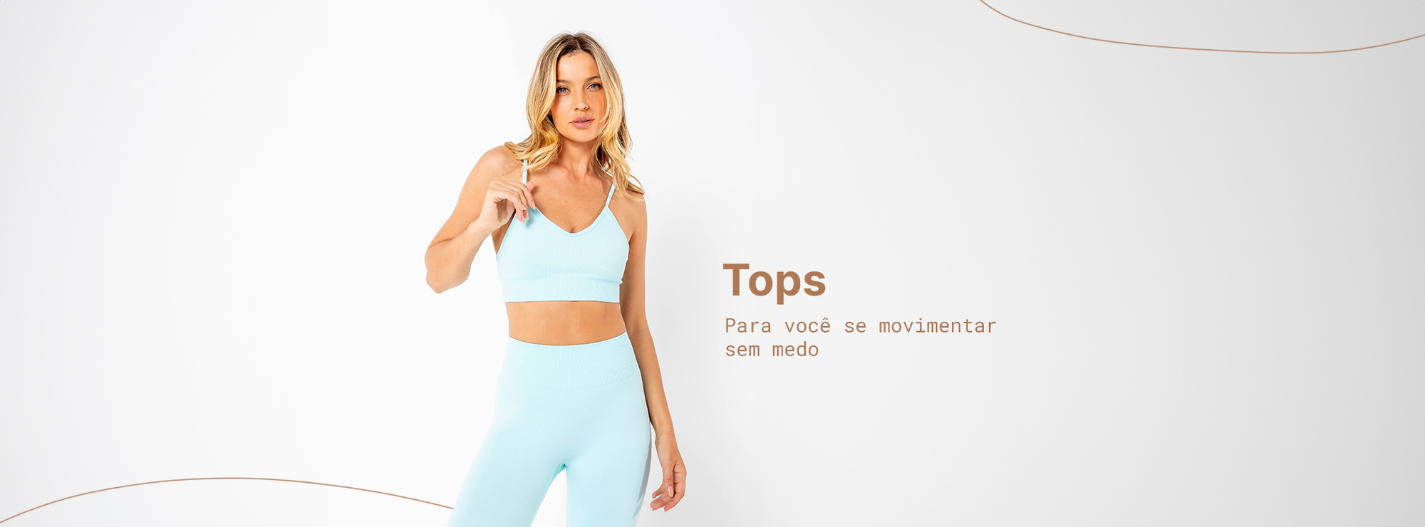 Tops