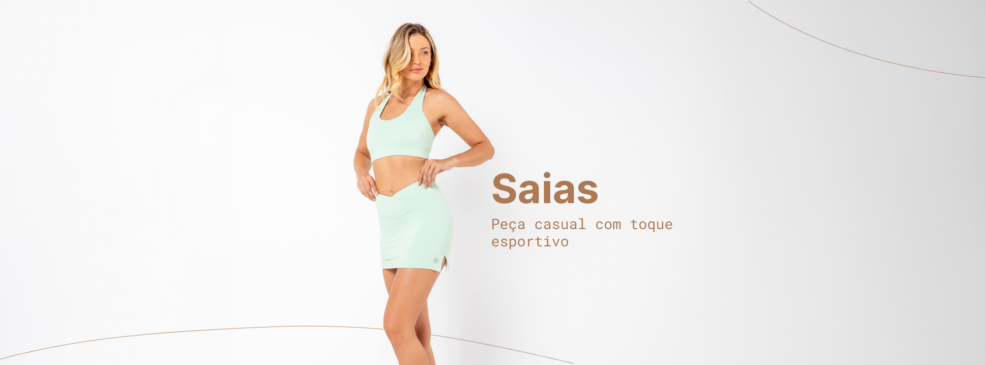 Saias