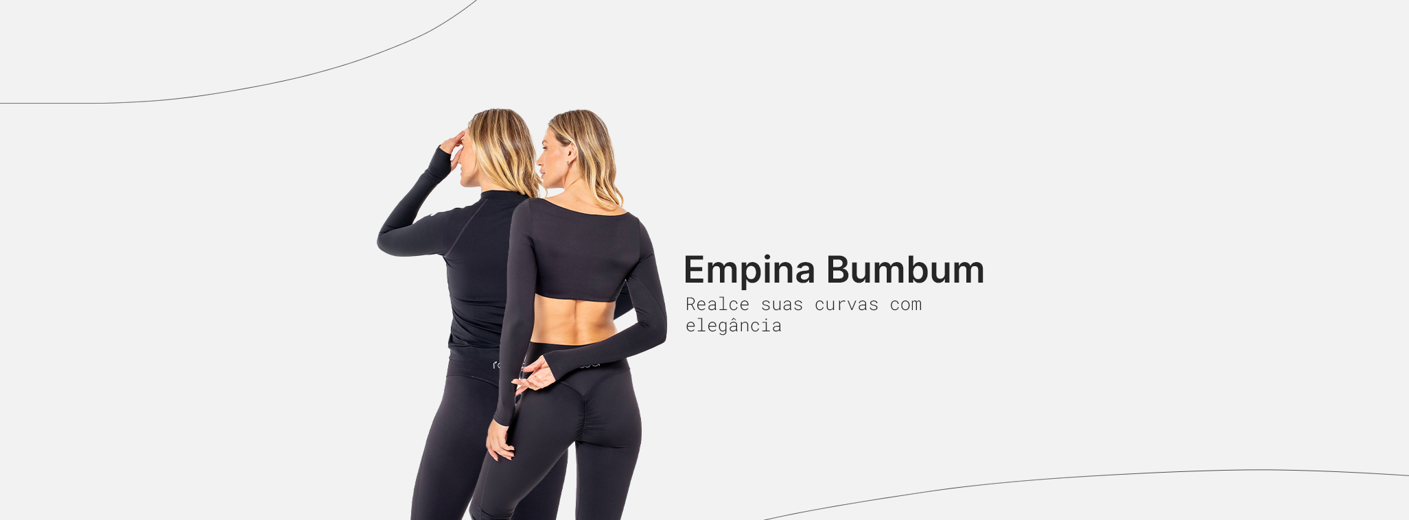 Empina Bumbum